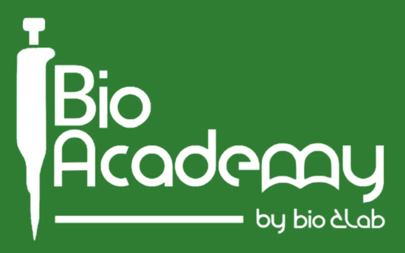bioacademy-logo